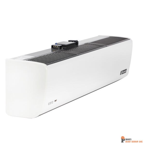 reventon/Reventon_AC90EN3P kurtyna powietrzna aeris EN-3P 2